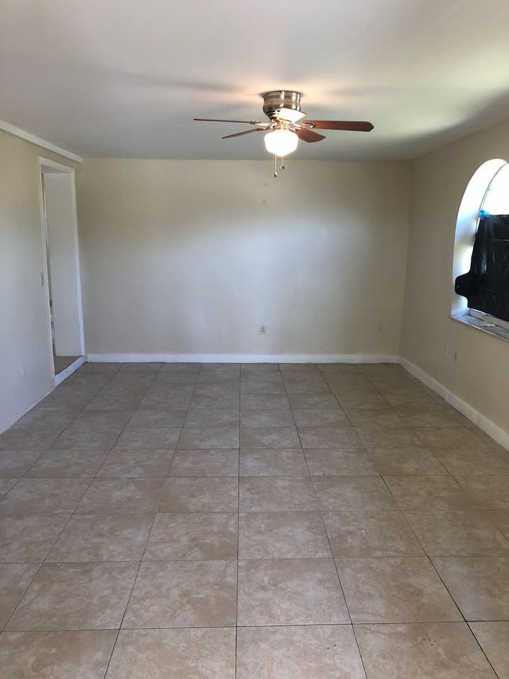 337 Nw 29th Ave - Photo 5 of 15