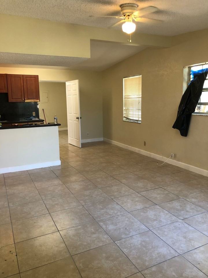 337 Nw 29th Ave - Photo 6 of 15