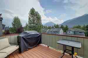 featured image of 20778 Mountainside Dr