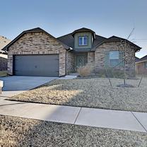 16008 Iron Ridge Rd - Photo 1 of 1