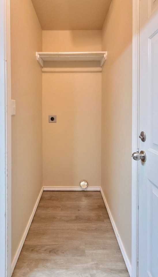 105 74th St - Photo 6 of 16