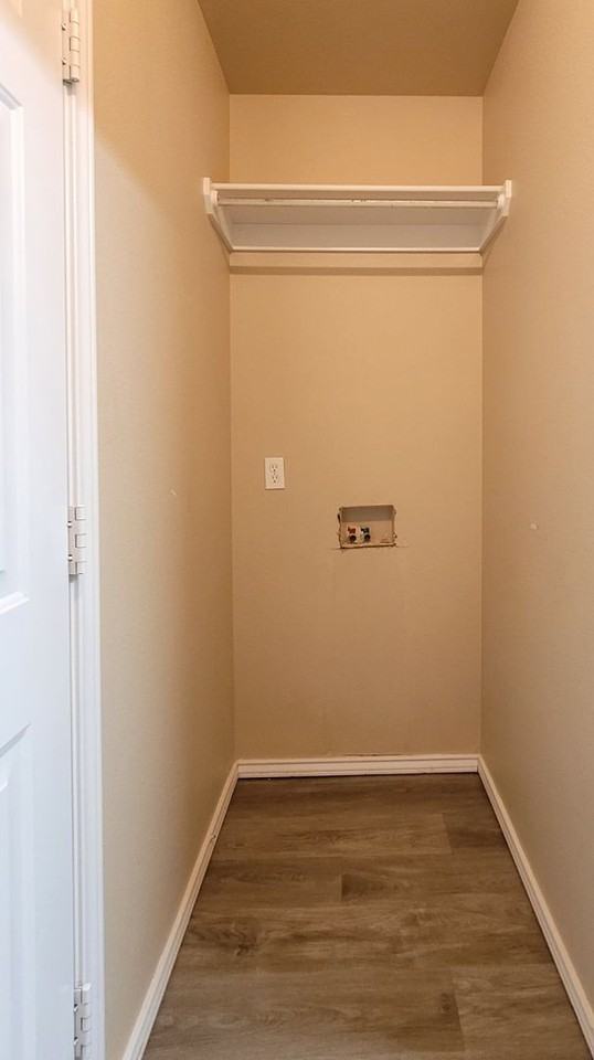 105 74th St - Photo 7 of 16