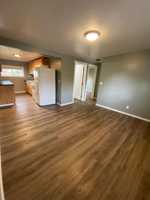 featured image of 83650 N Pacific Hwy #08