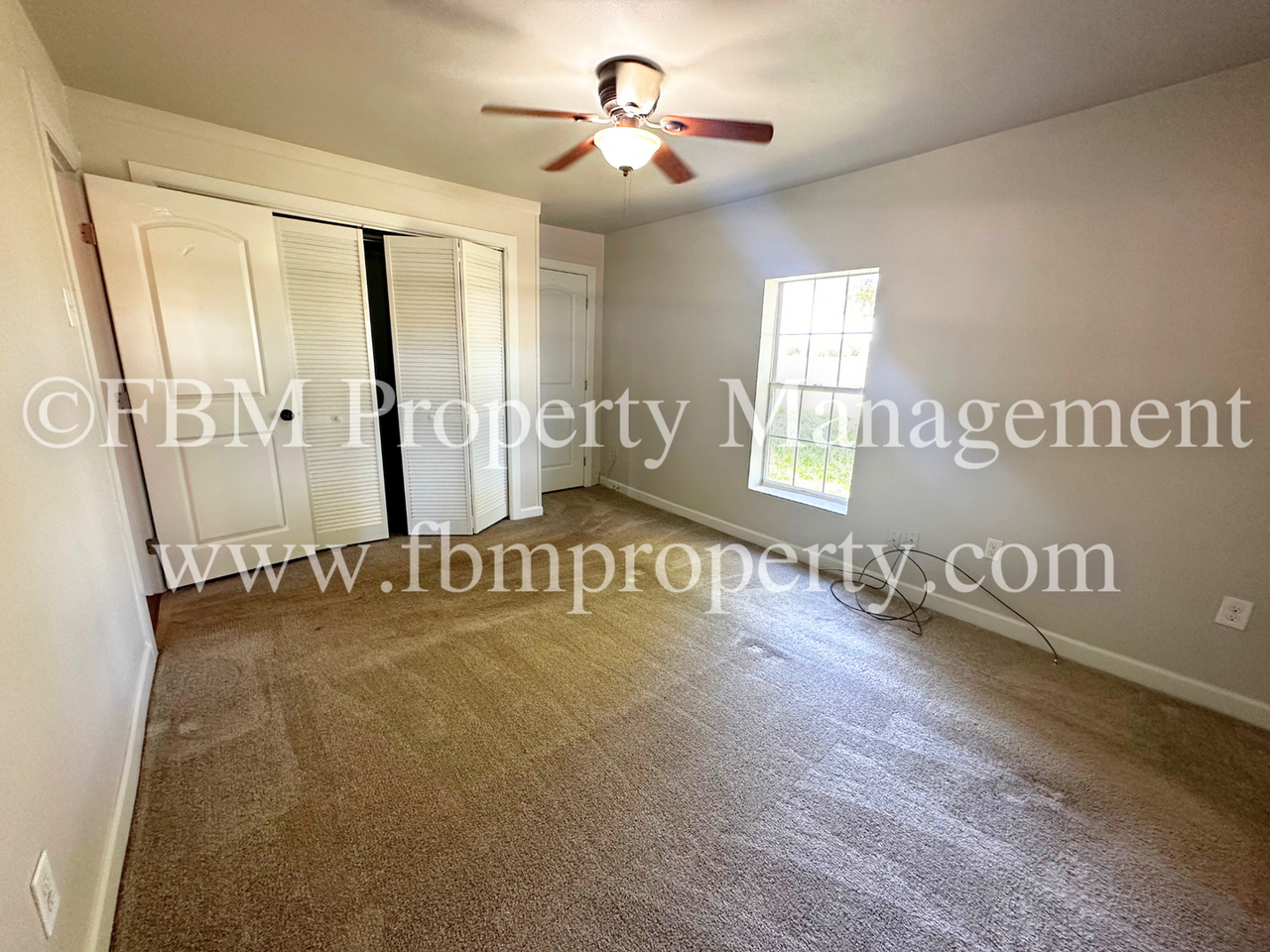 1119 Pluto Rd - Photo 6 of 22