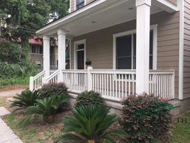 1705 Lincoln St - Photo 1 of 1