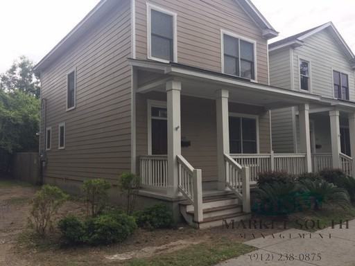 1705 Lincoln St - Photo 2 of 16