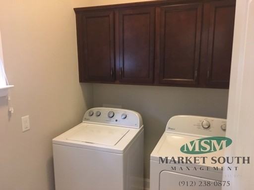 1705 Lincoln St - Photo 6 of 16