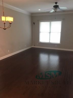 1705 Lincoln St - Photo 7 of 16