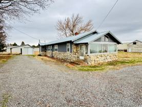 3401 Cove Ave - Photo 1 of 1