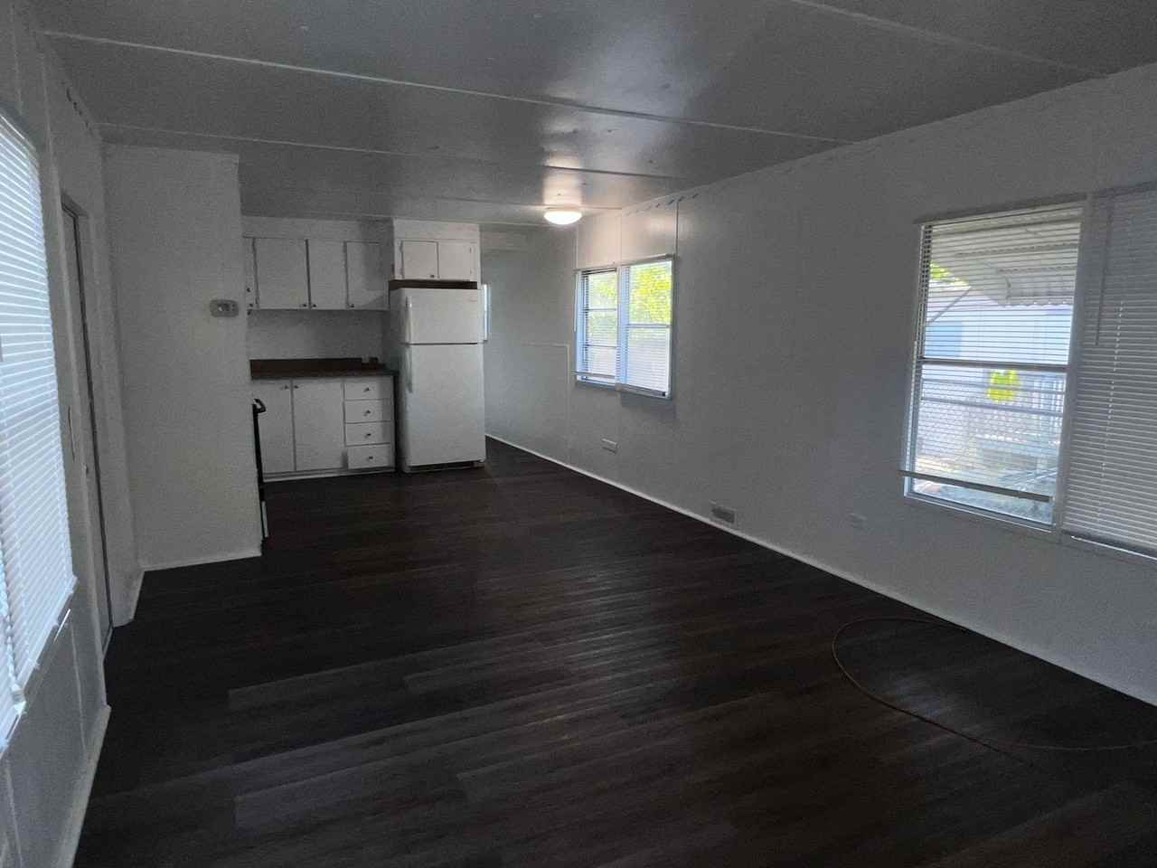 1193 S Christiana Ave - Photo 5 of 13