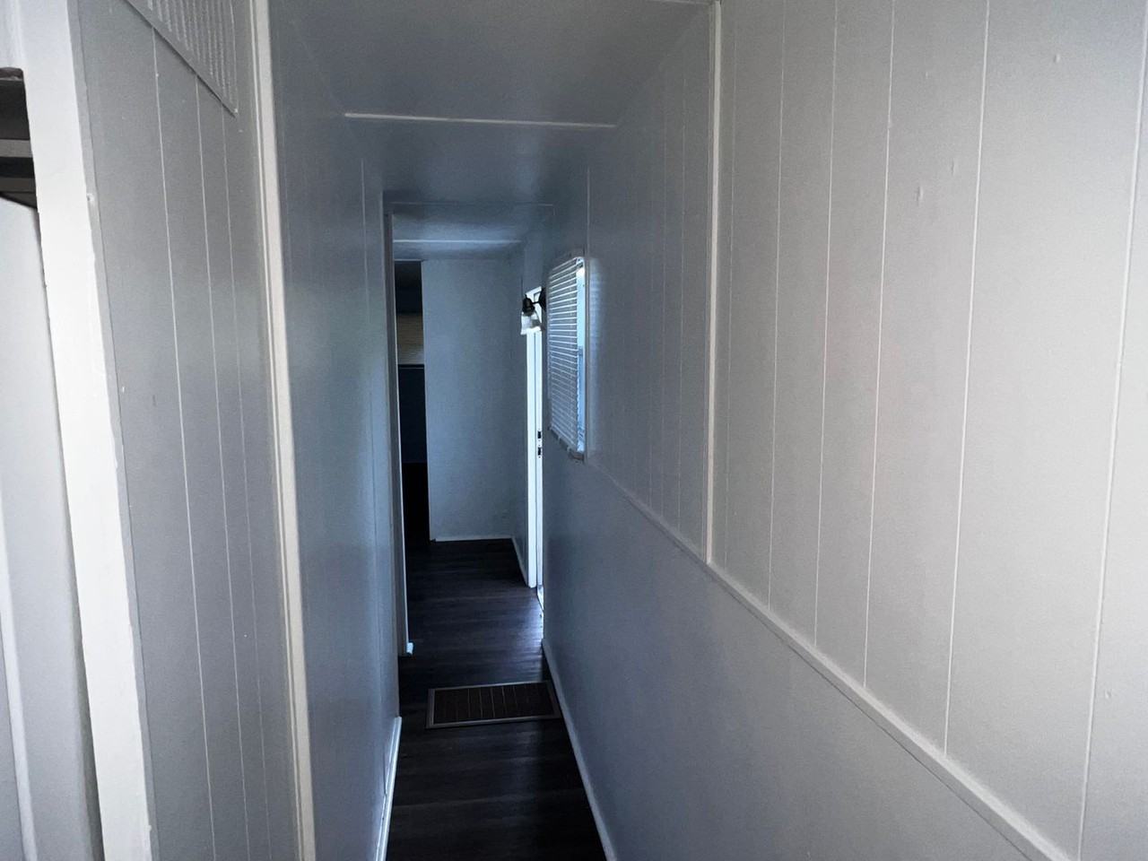 1193 S Christiana Ave - Photo 6 of 13