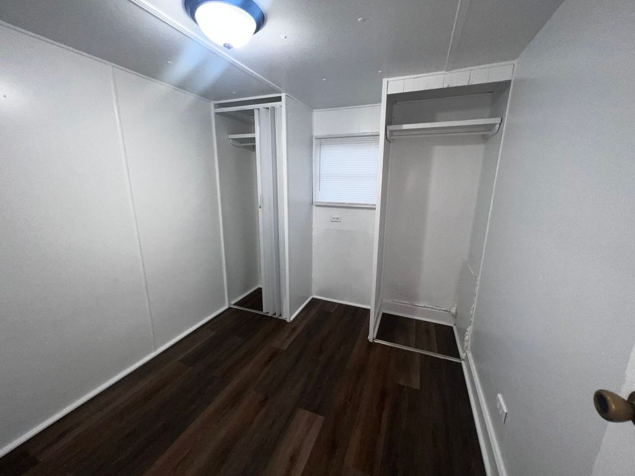 1193 S Christiana Ave - Photo 7 of 13