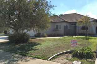 525 Blue Meadow Ct - Photo 1 of 1
