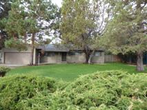 157 Se Craven Rd - Photo 1 of 1