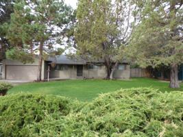 featured image of 157 Se Craven Rd
