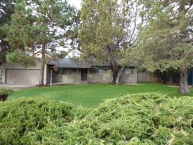 157 Se Craven Rd - Photo 1 of 1