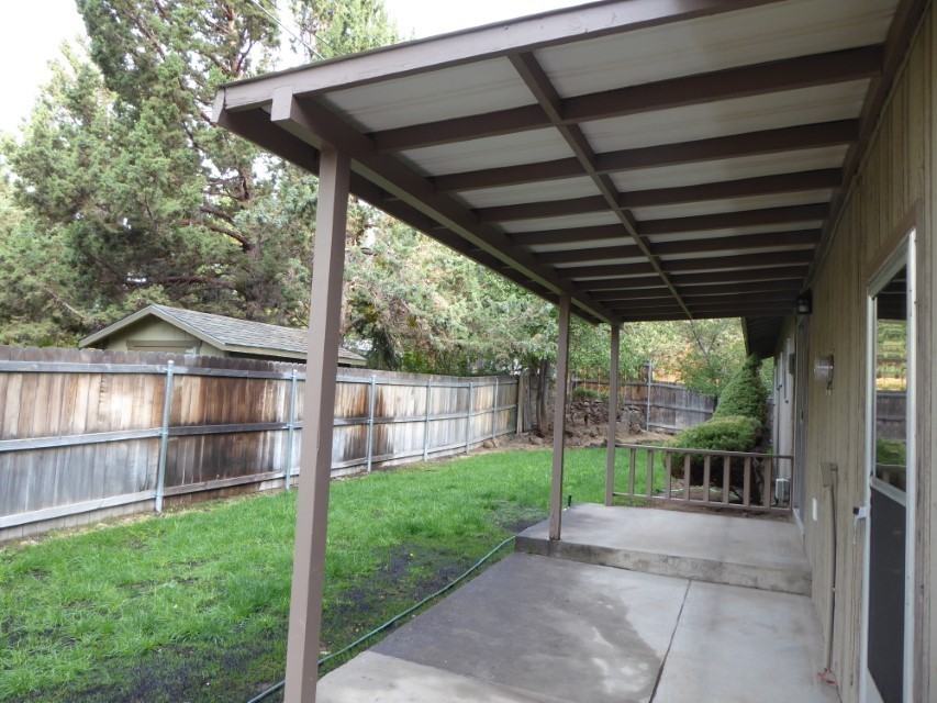 157 Se Craven Rd - Photo 2 of 11