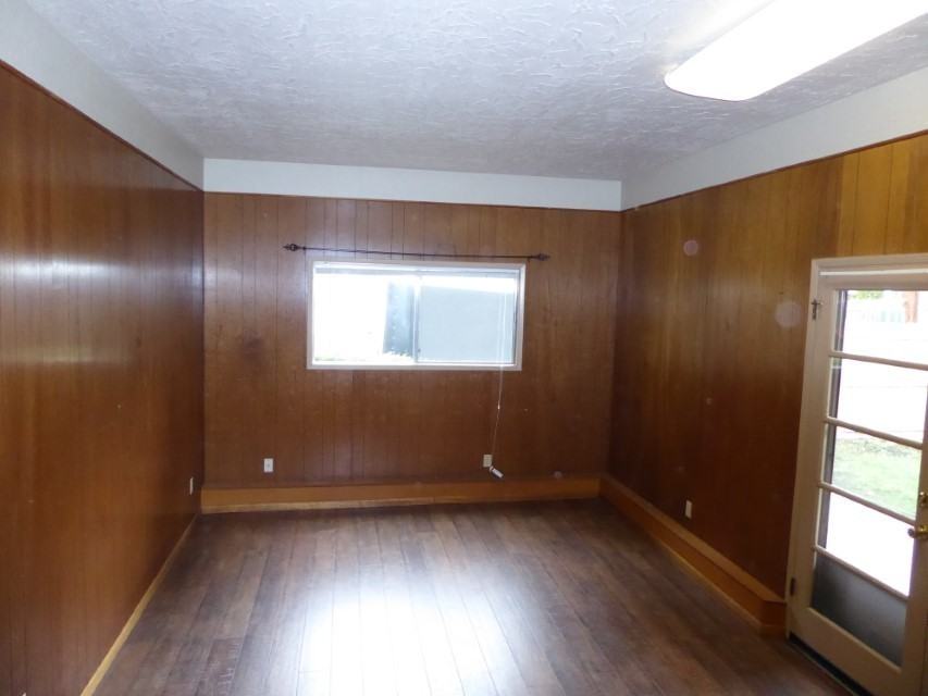 157 Se Craven Rd - Photo 6 of 11