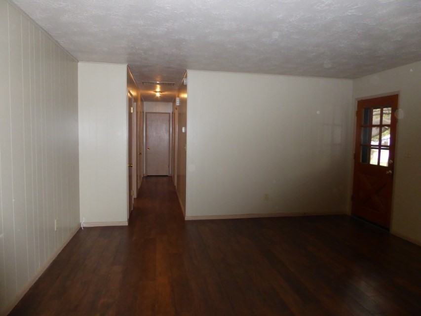 157 Se Craven Rd - Photo 7 of 11