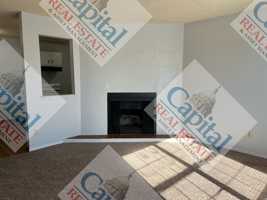 featured image of 401 12th Ave Se #179