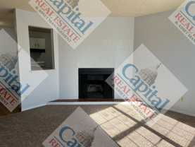 401 12th Ave Se #179 - Photo 1 of 1