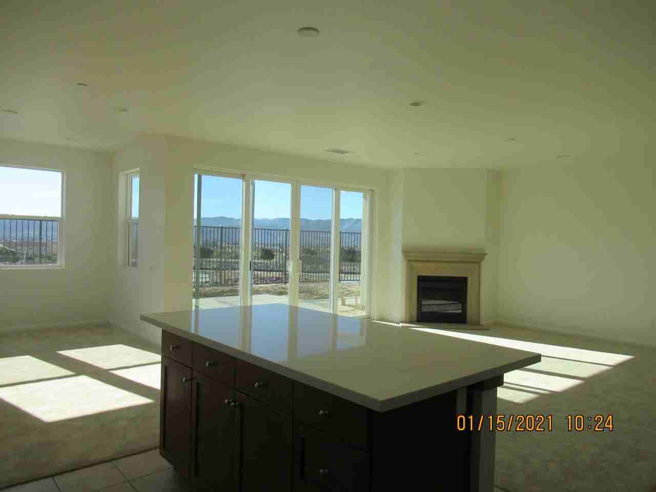 124 Deerbrush Ln - Photo 6 of 23