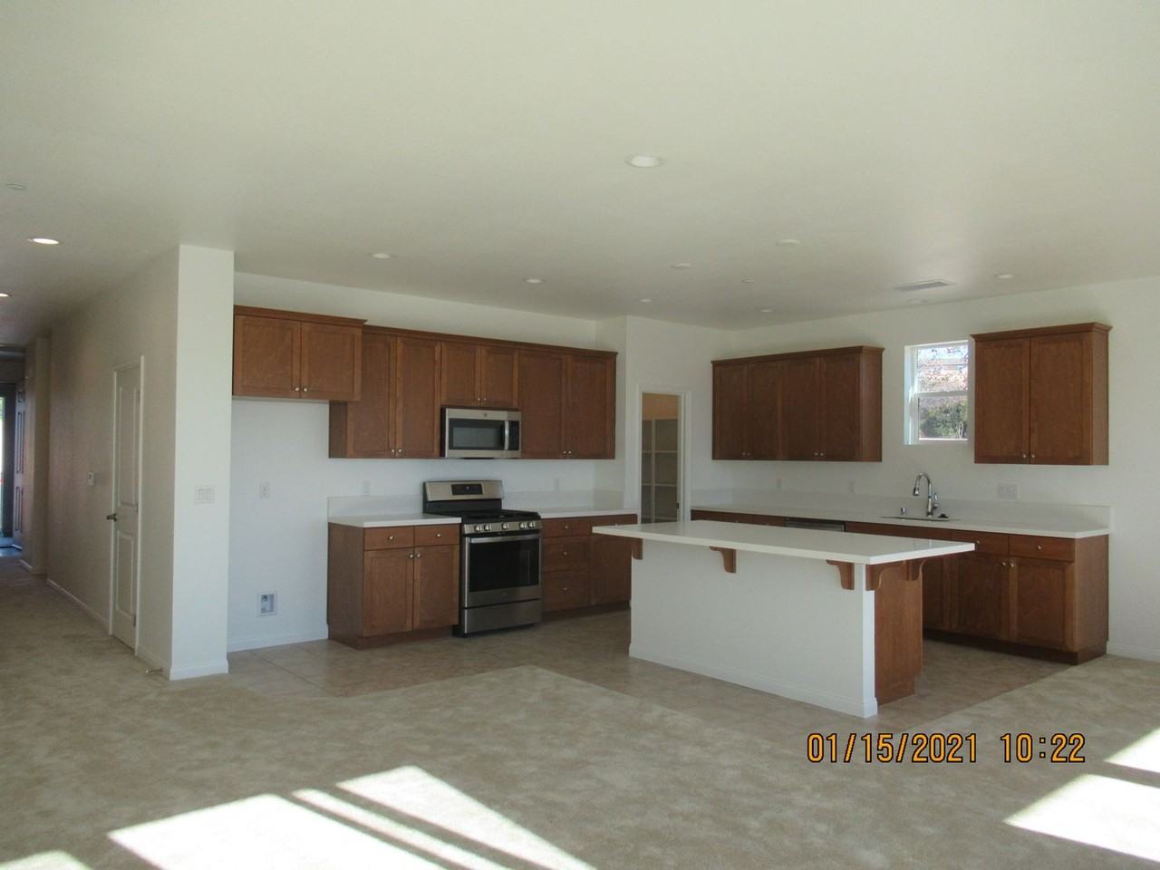 124 Deerbrush Ln - Photo 7 of 23