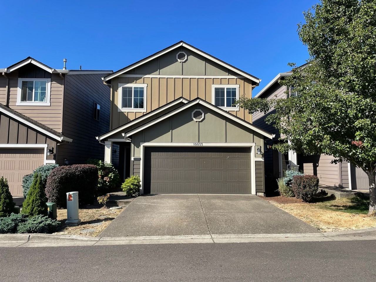 10055 Nw Curtis St - Photo 2 of 50