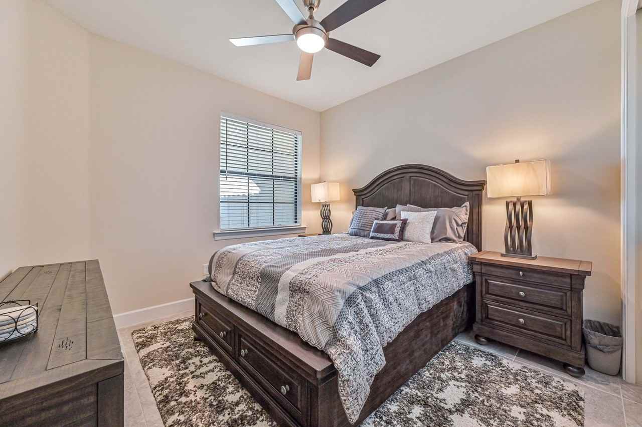 17347 Terracina Dr - Photo 4 of 26