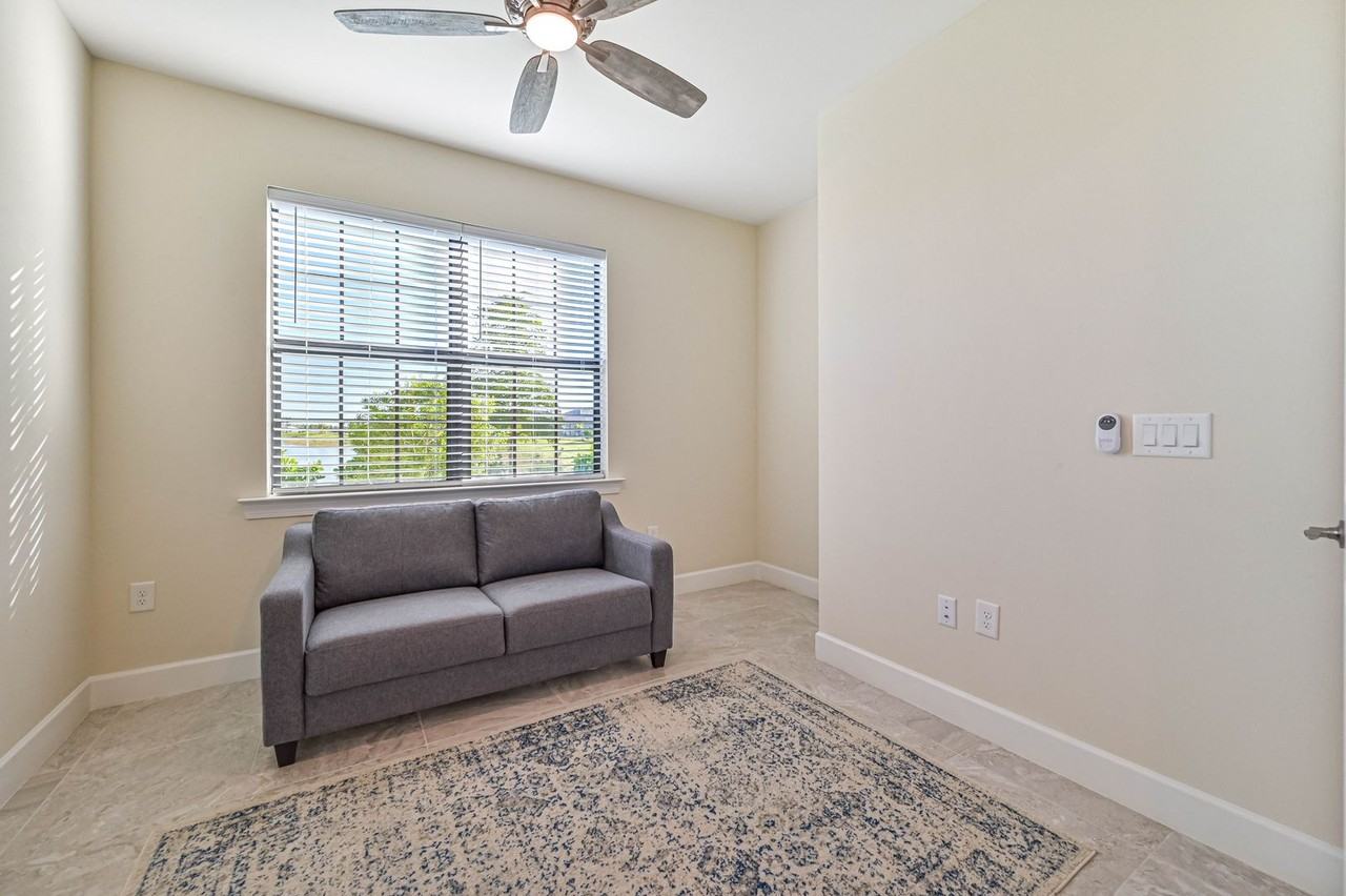 17347 Terracina Dr - Photo 6 of 26