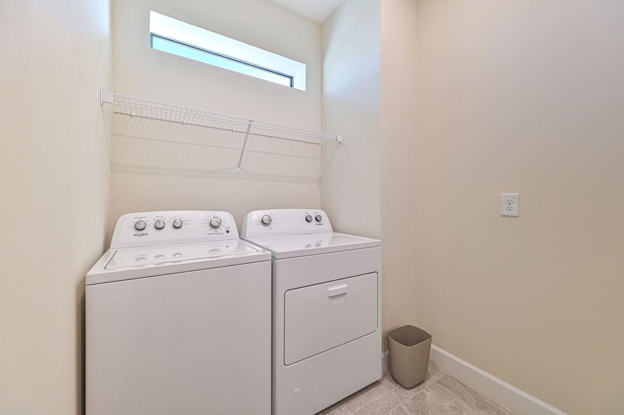 17347 Terracina Dr - Photo 7 of 26