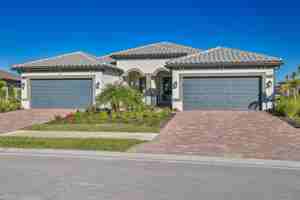 featured image of 17347 Terracina Dr
