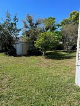 184 Sand Pebble Cir - Photo 1 of 1