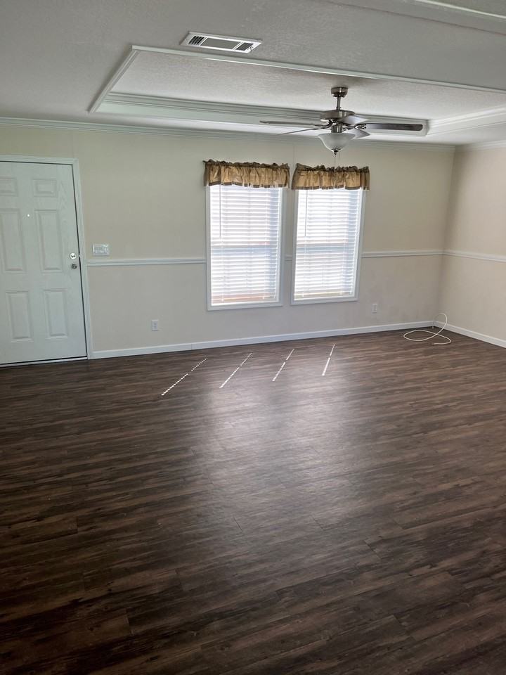 184 Sand Pebble Cir - Photo 5 of 30