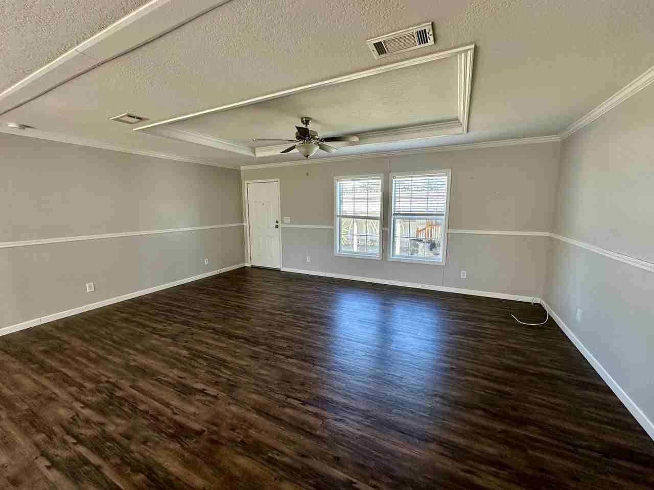 184 Sand Pebble Cir - Photo 6 of 30