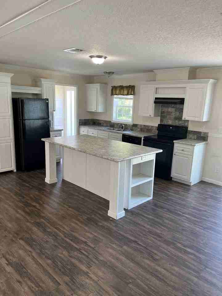 184 Sand Pebble Cir - Photo 7 of 30