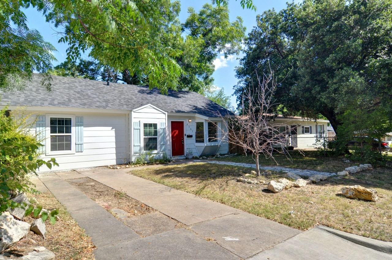 4363 Lisbon St - Photo 2 of 28