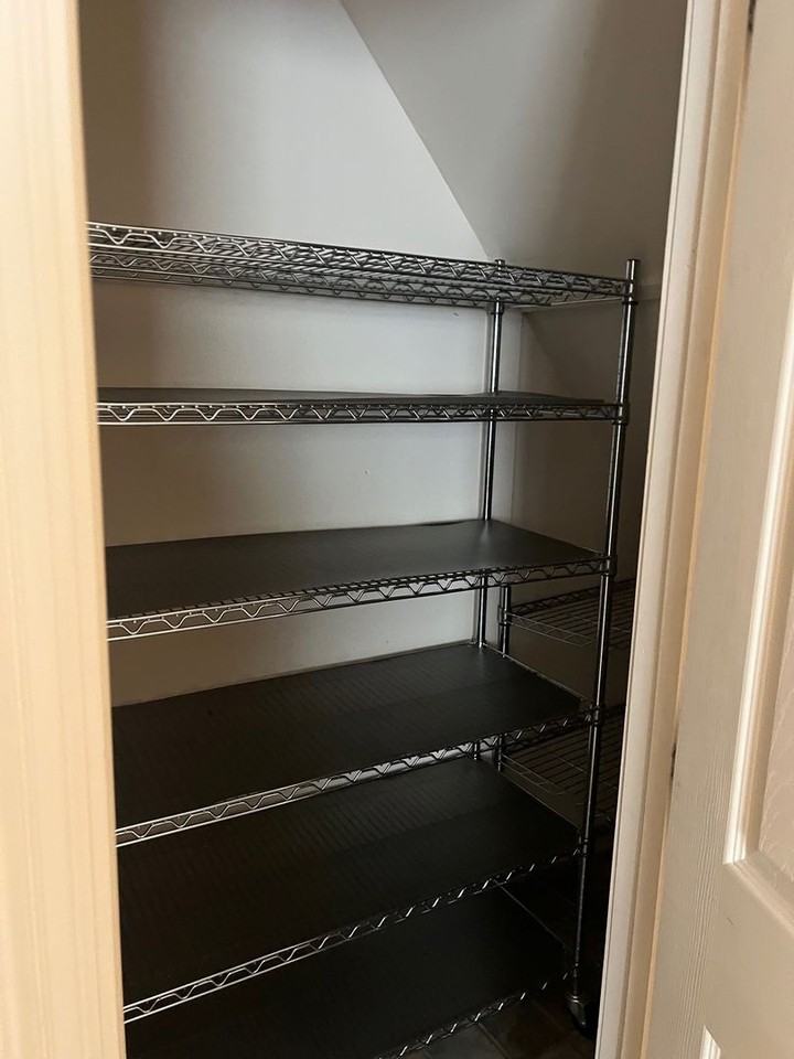 412 Highway 171 - Photo 6 of 18