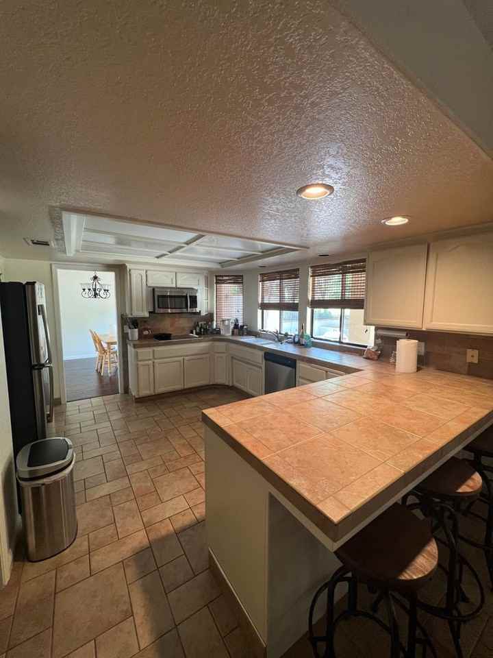 5416 Muirfield Dr - Photo 3 of 20