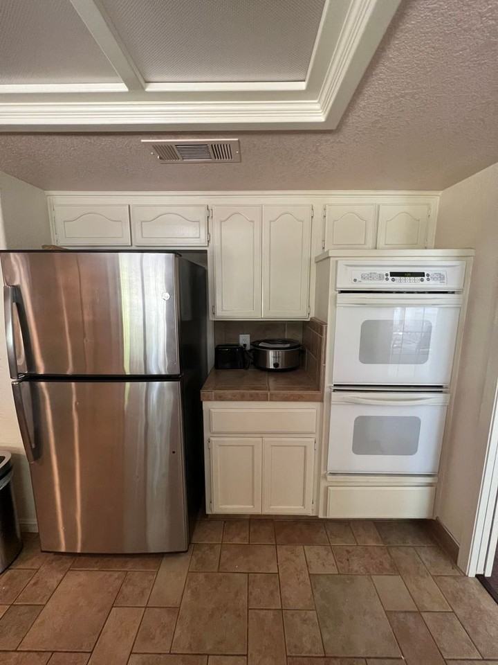 5416 Muirfield Dr - Photo 4 of 20