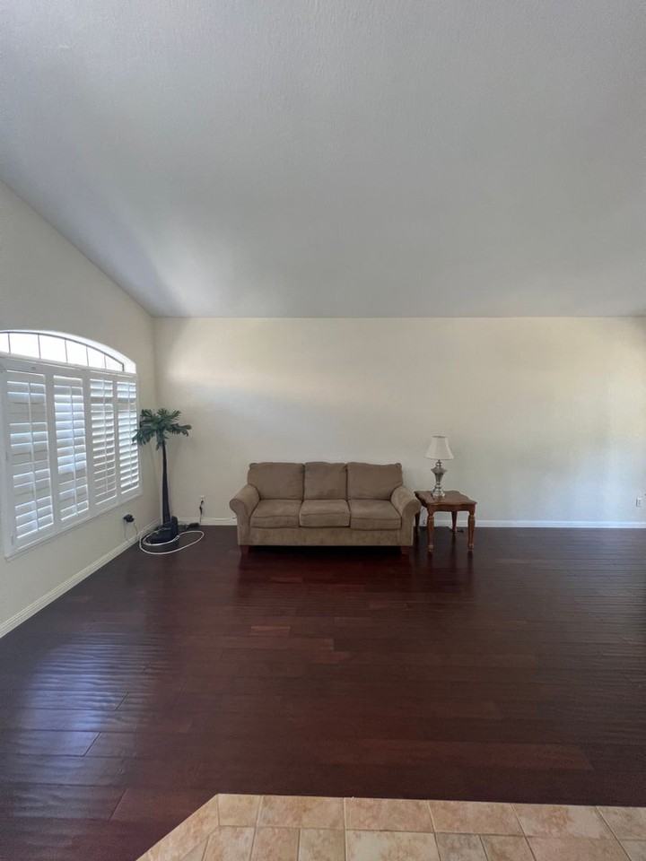 5416 Muirfield Dr - Photo 6 of 20