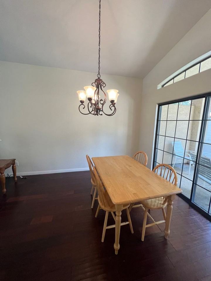 5416 Muirfield Dr - Photo 7 of 20