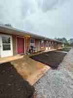 featured image of 1280 W Gretna Rd