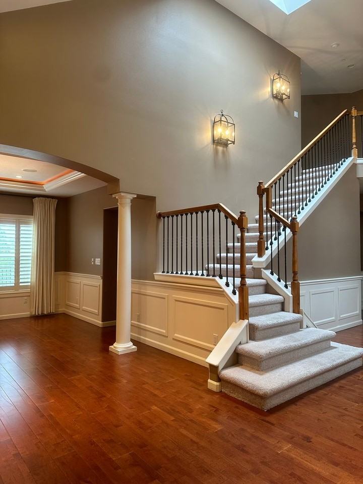 37419 Se 86th St - Photo 3 of 43