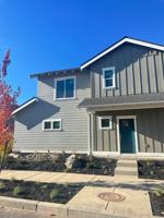 featured image of 61539 Southeast Jennifer Lane