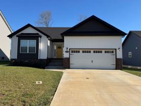 1288 Cardinal Creek Dr - Photo 1 of 1