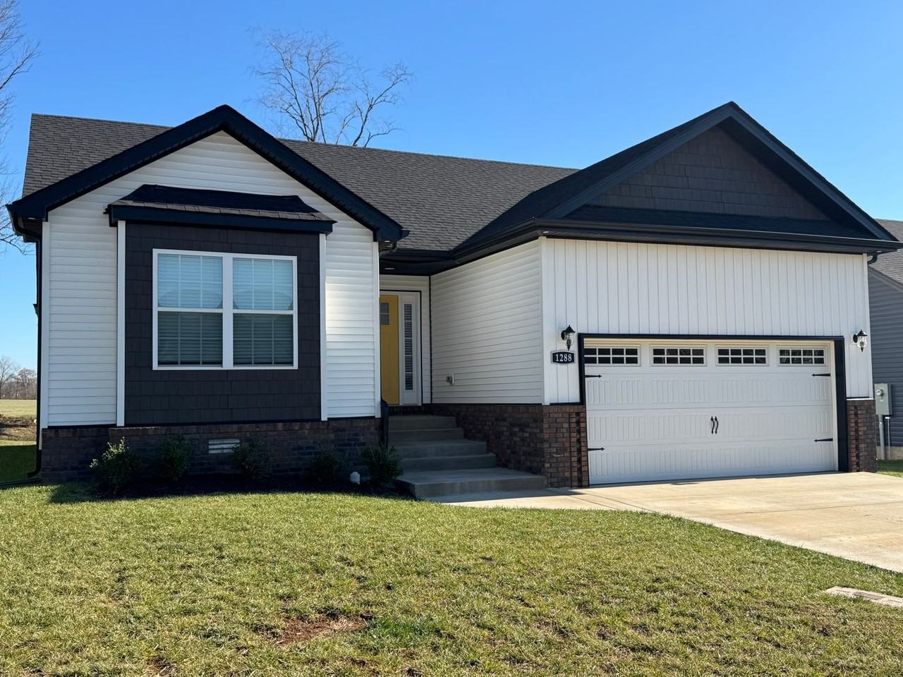 1288 Cardinal Creek Dr - Photo 2 of 22
