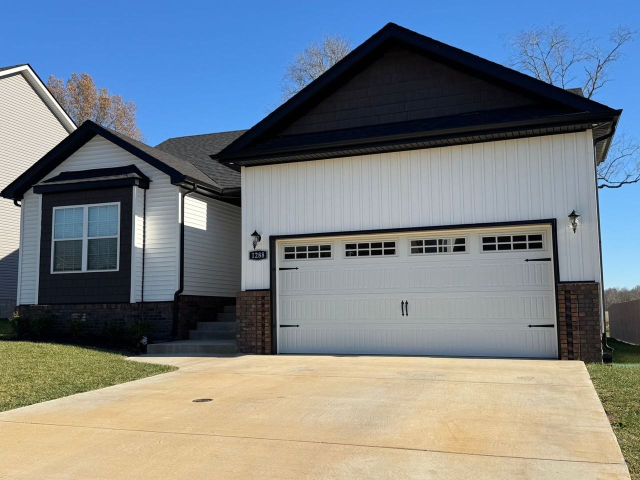 1288 Cardinal Creek Dr - Photo 3 of 22