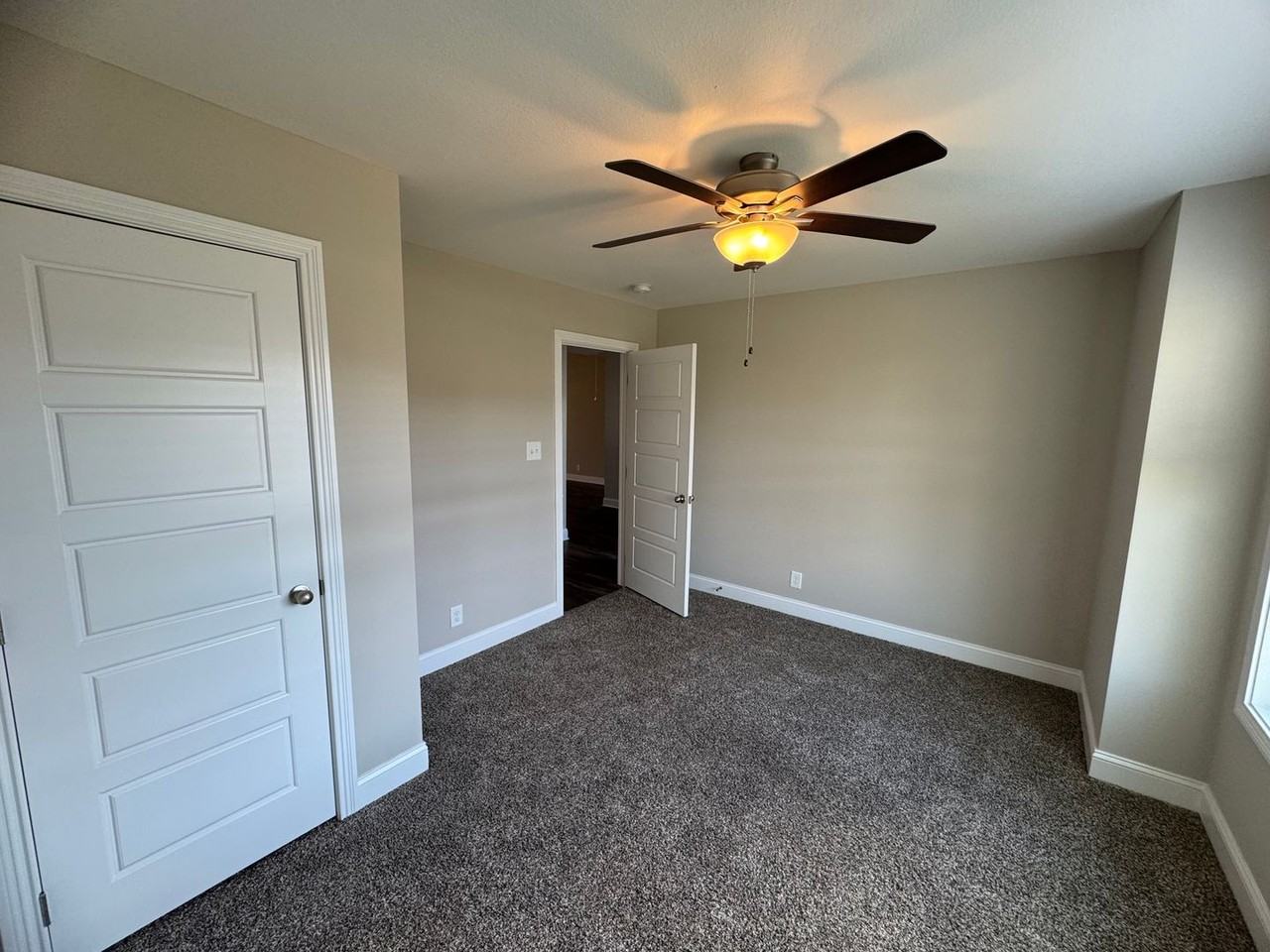 1288 Cardinal Creek Dr - Photo 5 of 22