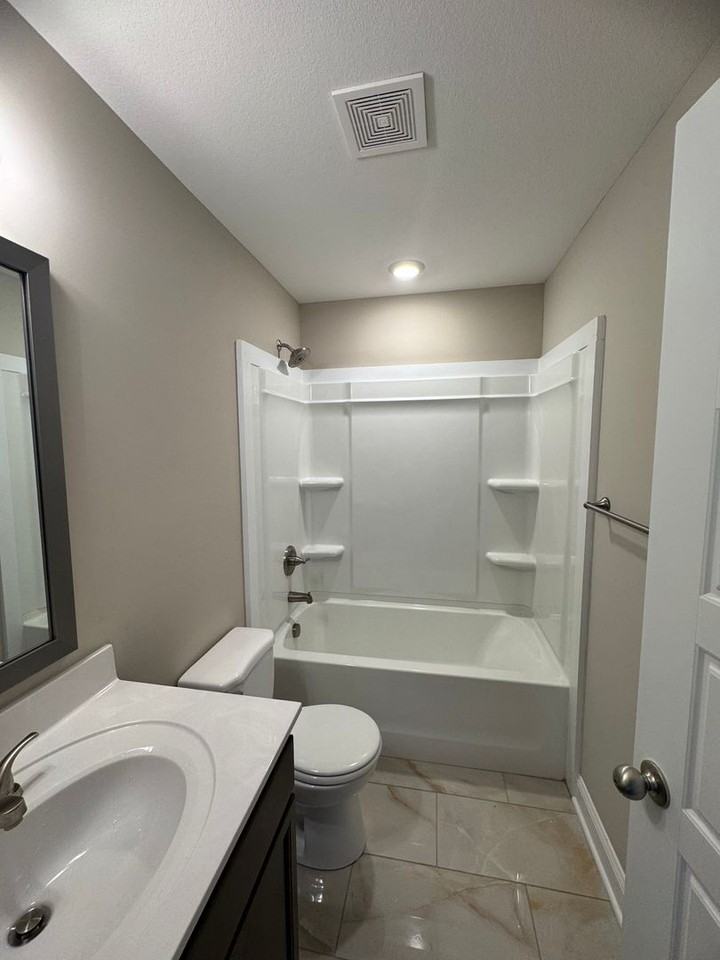 1288 Cardinal Creek Dr - Photo 6 of 22